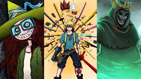 adventure time most powerful characters|old jakes stronger stuff.